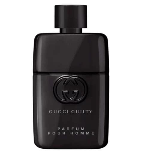 gucci guilty perfume fragrantica|Gucci Guilty boots.